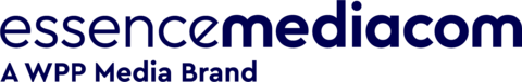 EssenceMediacom 