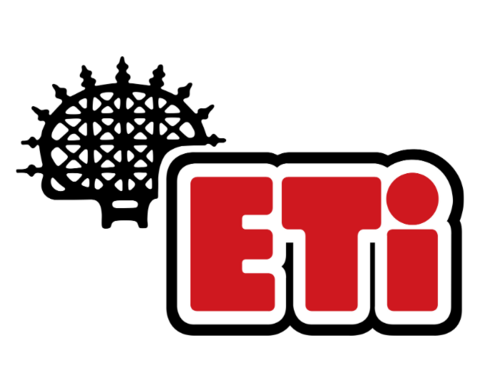 ETİ