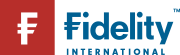 Fidelity International Singapore