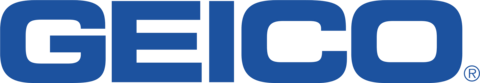 GEICO
