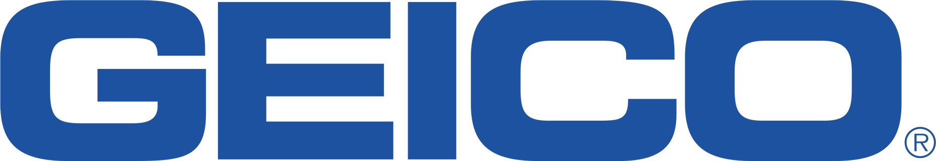 GEICO