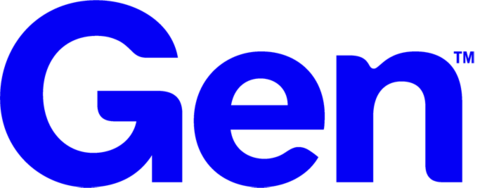 Gen Digital