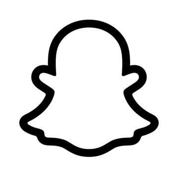 Snap Inc.