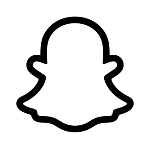 Snap