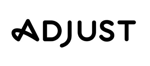 Adjust