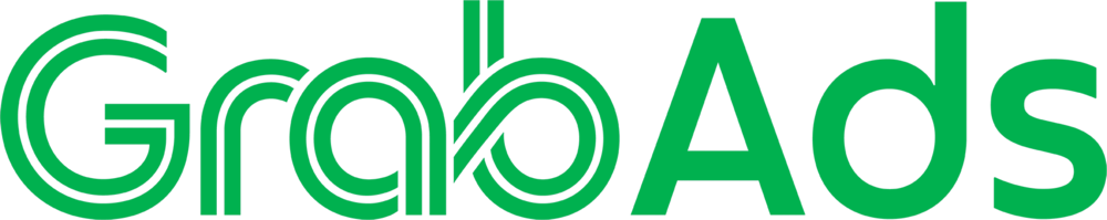 GrabAds