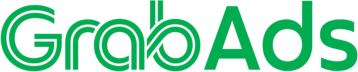 GrabAds