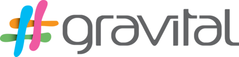 Gravital