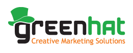 Greenhat Joint Stock Company