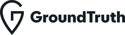GroundTruth
