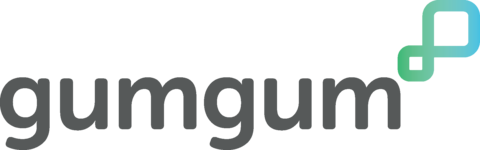 GumGum