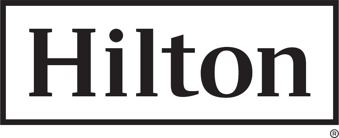 Hilton Worldwide