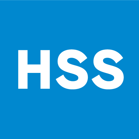 HSS - Hospital for Special Surgery