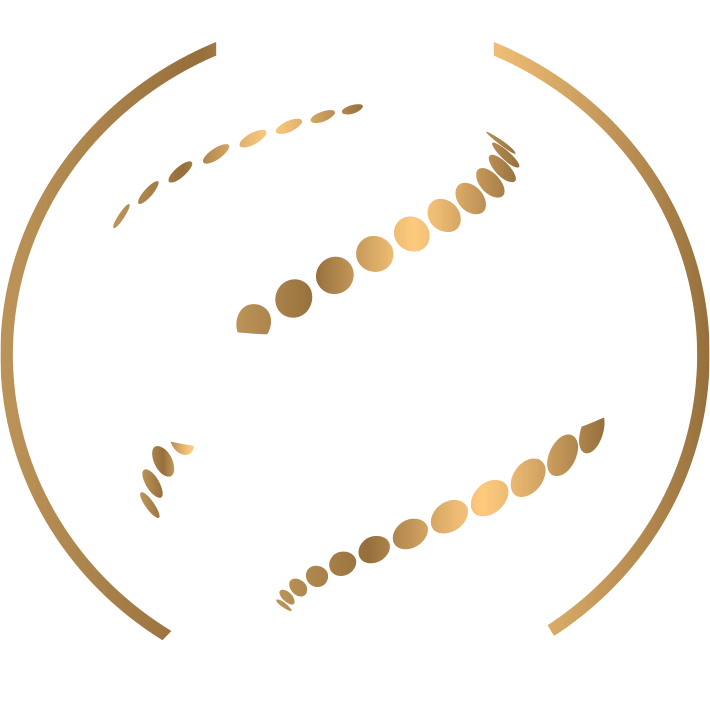 i-COM Data Creativity Award 2024