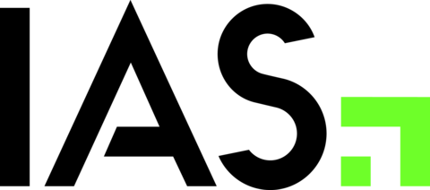 Integral Ad Science