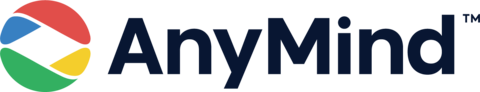 AnyMind Group