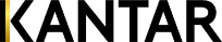 Kantar Insights Division Türkiye