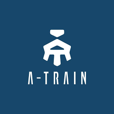 A Train Lab
