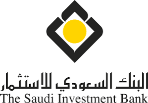 Saudi Investment Bank