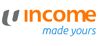 Income Insurance APAC