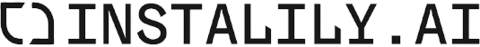 Instalily.ai