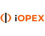 iOPEX