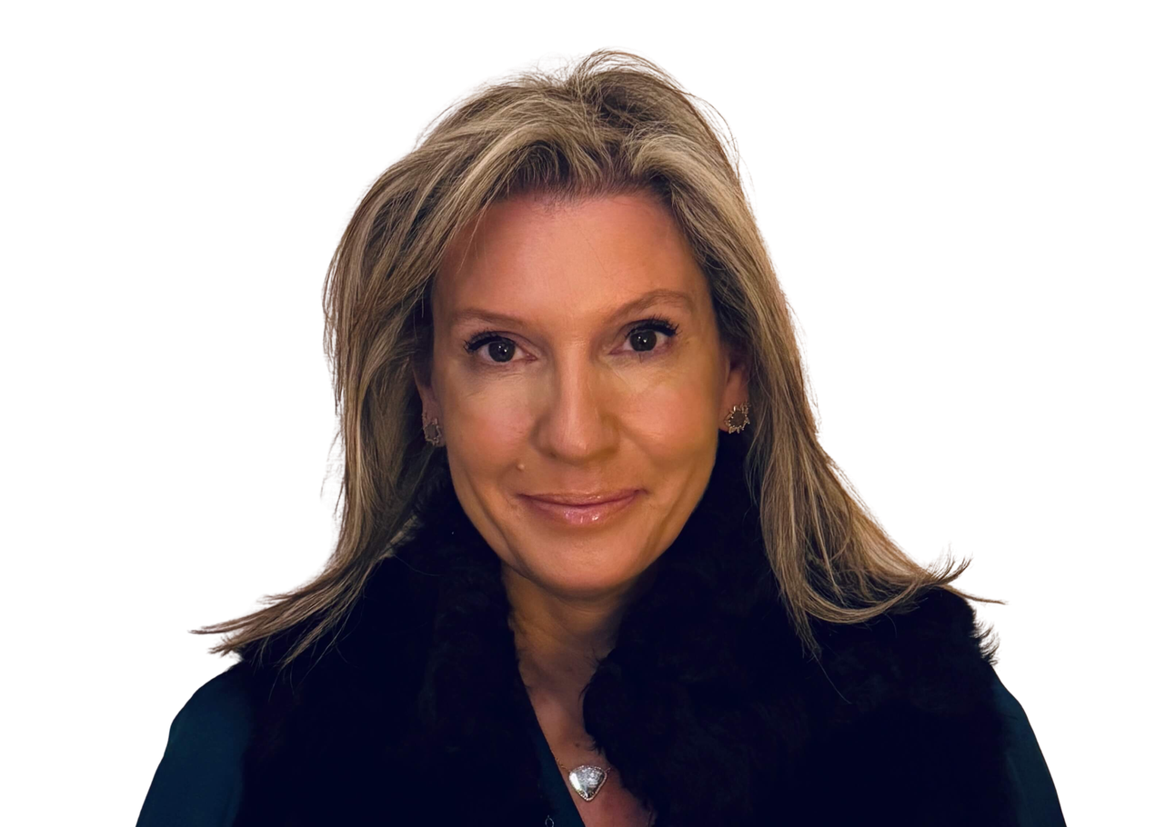Janet Balis