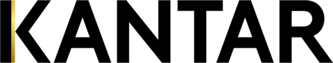 Kantar