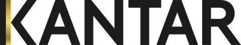 Kantar