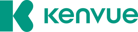 Kenvue