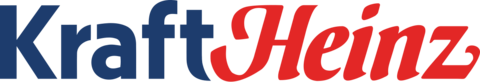 Kraft Heinz