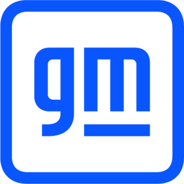 General Motors Corp