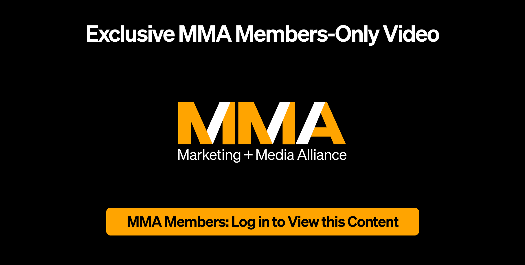 Log in to watch this webinar