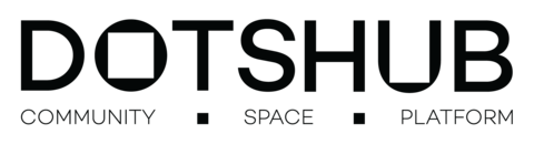 DotsHub
