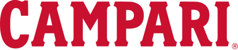 Campari Group