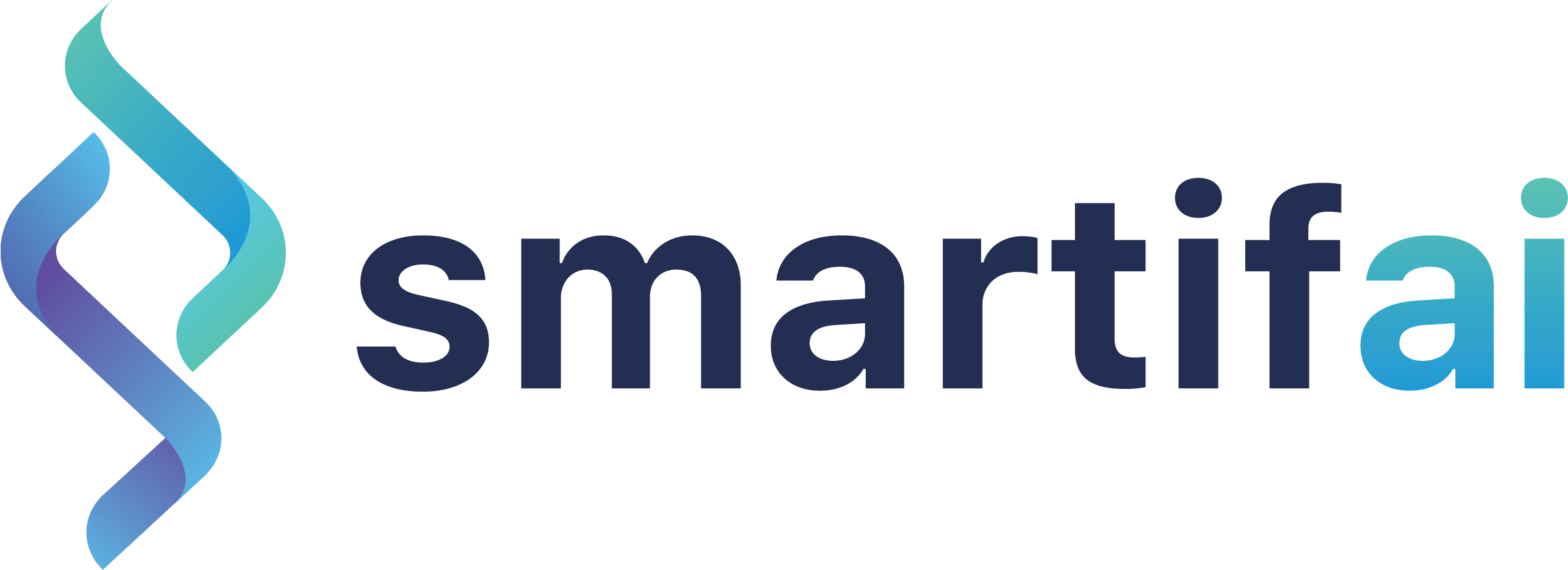 Smartifai