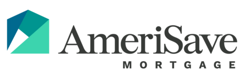 AmeriSave