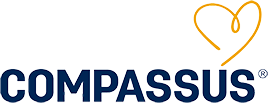 Compassus
