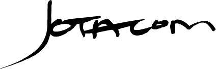 Jotacom