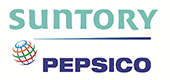 Suntory PepsiCo Vietnam Beverage
