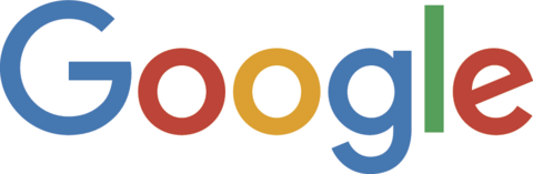 Google Asia Pacific