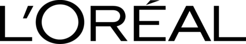 L’Oréal Groupe