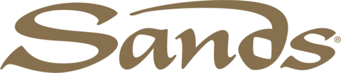 Sands China