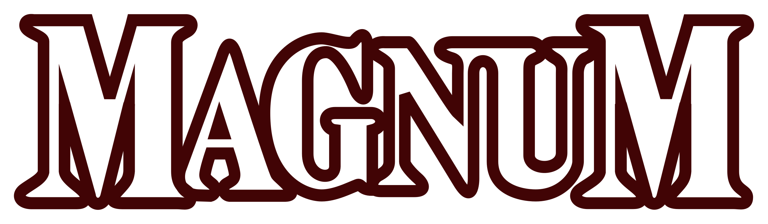 Magnum