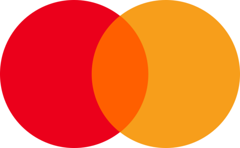 Mastercard