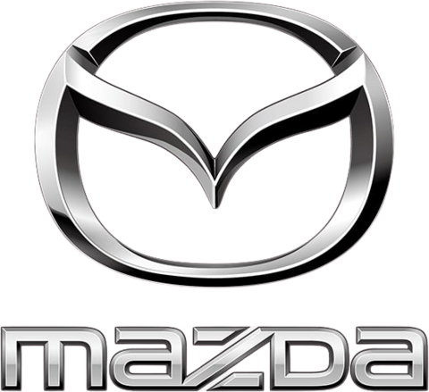Mazda North American Operations