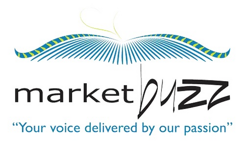 Market Buzz