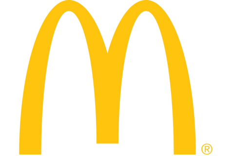 Mc Donald's Deutschland