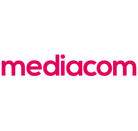 Mediacom Türkiye