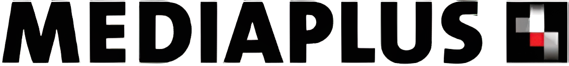 Mediaplus